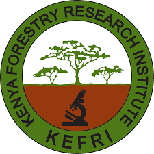 KEFRI Logo